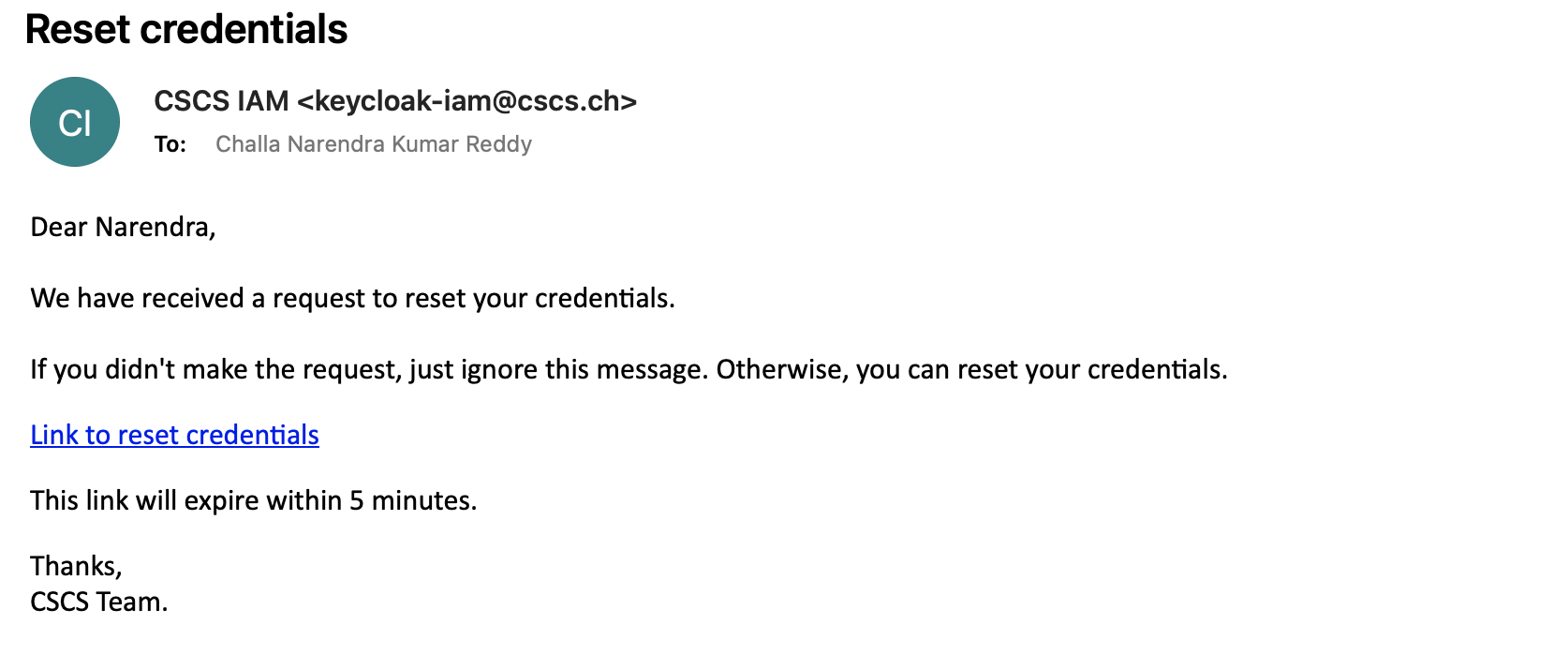 Knowledge Base > Reset OTP > Screenshot 2024-04-18 at 1.05.45 PM.png