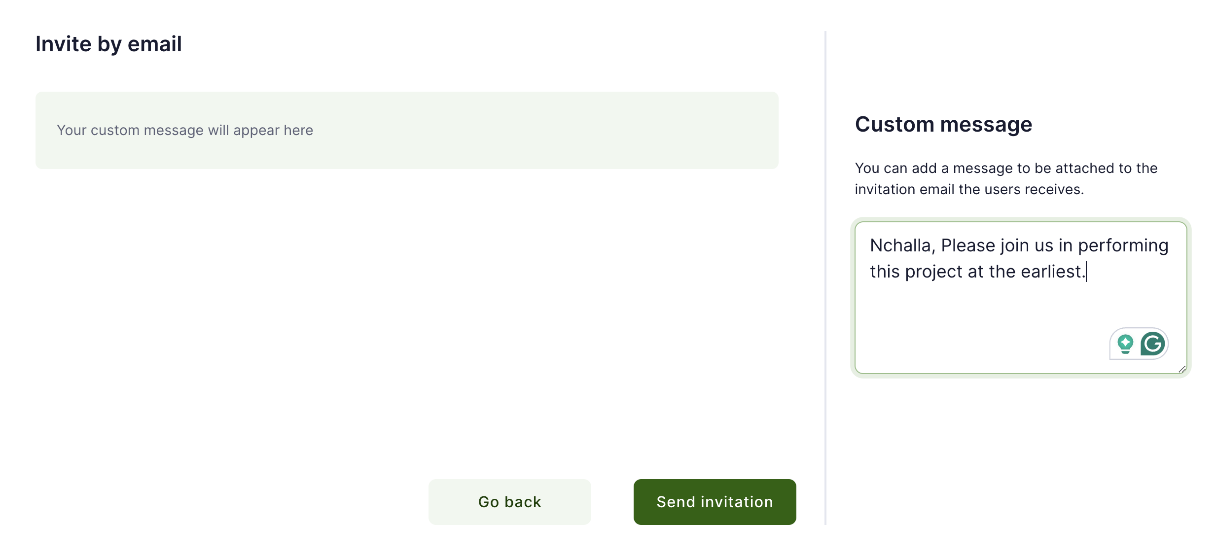 Knowledge Base > 1. Onboarding users to projects using CSCS new portal > Screenshot 2024-08-07 at 14.13.12.png