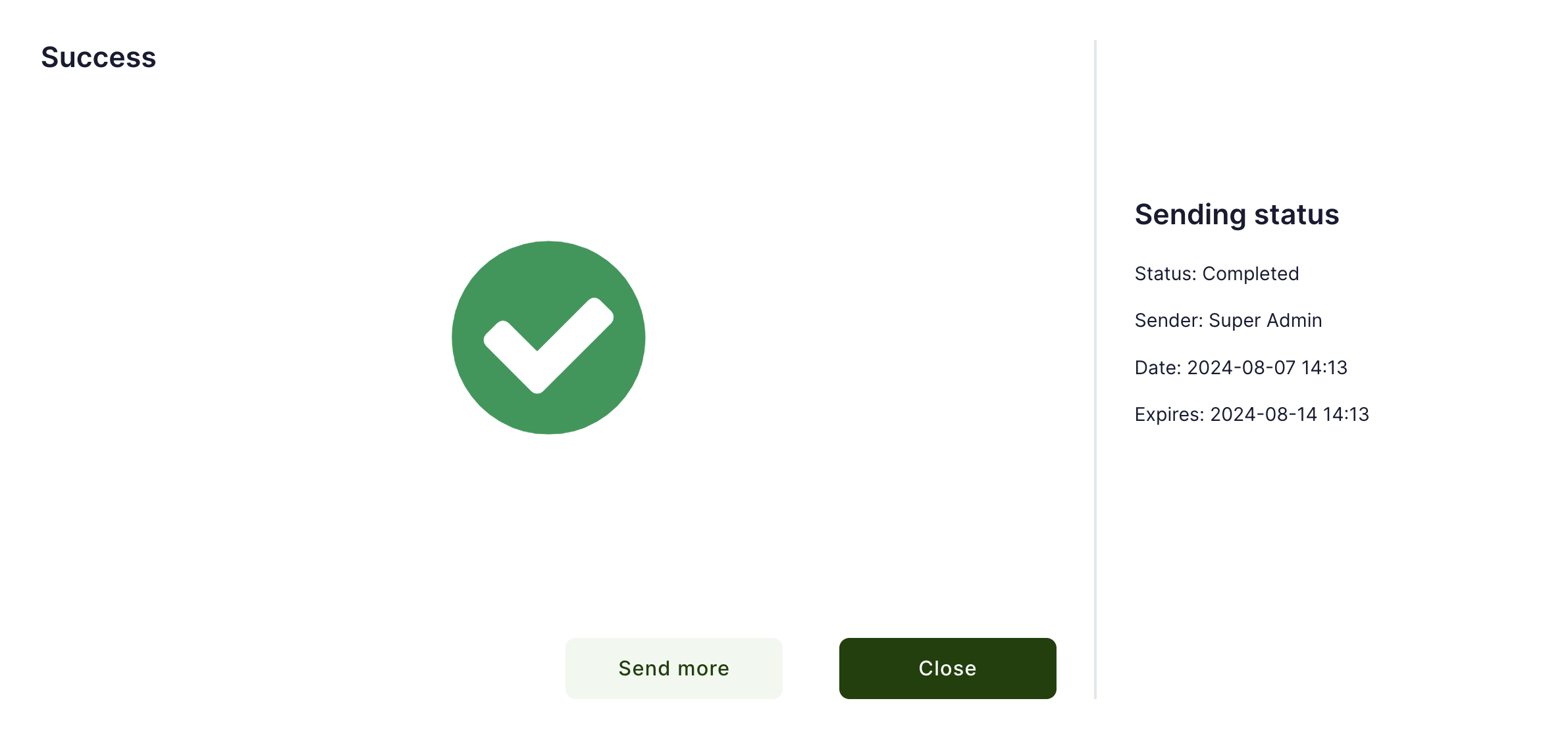 Knowledge Base > 1. Onboarding users to projects using CSCS new portal > Screenshot 2024-08-07 at 14.13.20.png
