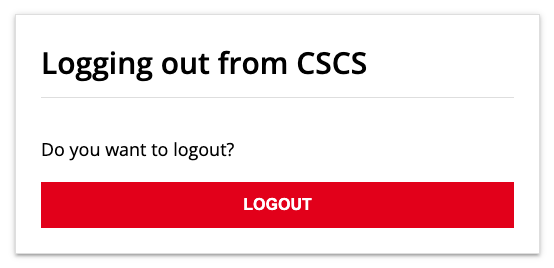 Knowledge Base > 5. Reset OTP > logout.png