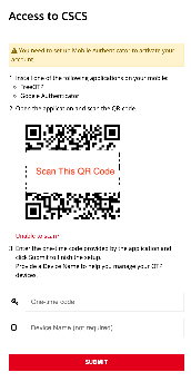 Knowledge Base > Reset OTP > qrcode_.png