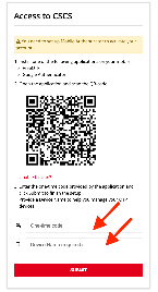Knowledge Base > 5. Reset OTP > scan_code.png